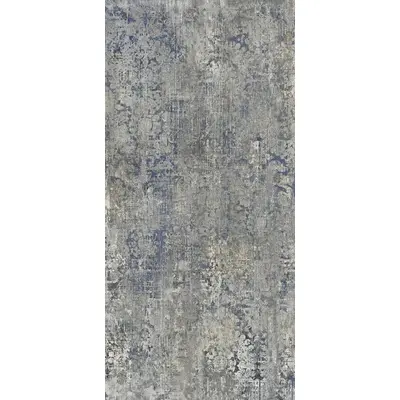 Del Conca Timeline 2 GCTL79RJ HTL Seventy Nine Rett 60x120