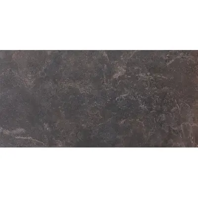 Pamesa Amarna Noir Compactto Rett 60x120