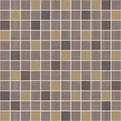 Naxos Kilim 0080508 Mosaico Deco' Petra 32.5x32.5