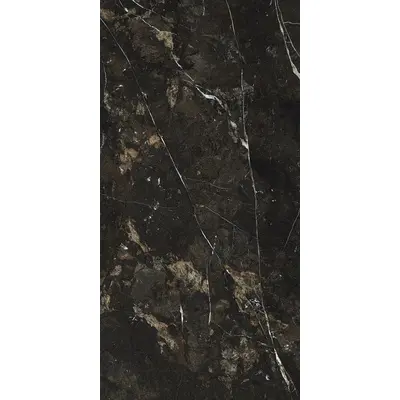 Ape ceramica Amarula Mirror A Pol Rect 60x120