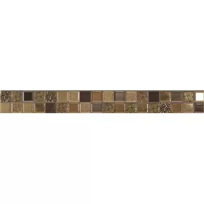 AltaCera Ryan BW0RYN21 Marron 5x50