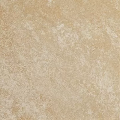 Exagres Petra Pav. Bone 33x33