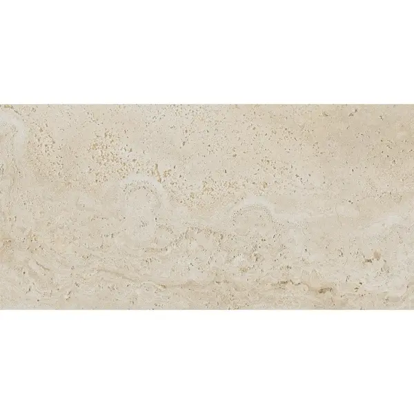 Provenza Unique Travertine EK6T Minimal Cream 20mm Naturale Ret 60x120