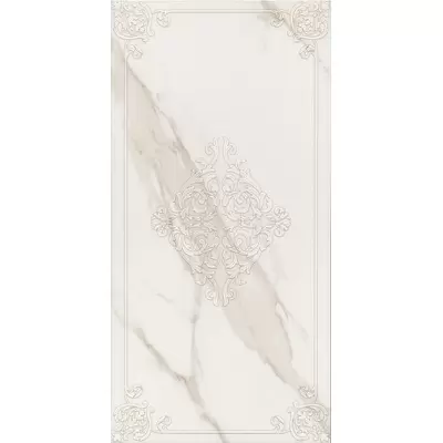 Kerama Marazzi Карелли VT\A107\11195R Обрезной 30x60