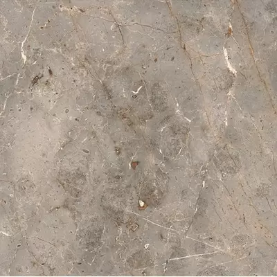 Idalgo Граните Бардильо Классик SR 60x60