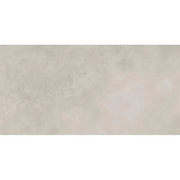 Ariana Camouflage 0016236 Silver Bet Nat Ret 60x120 - керамическая плитка и керамогранит