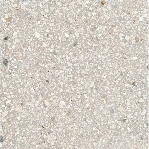 Cerim Ceramiche Match Up 772307 Sugar Mix Glossy Ret 6mm 120x120