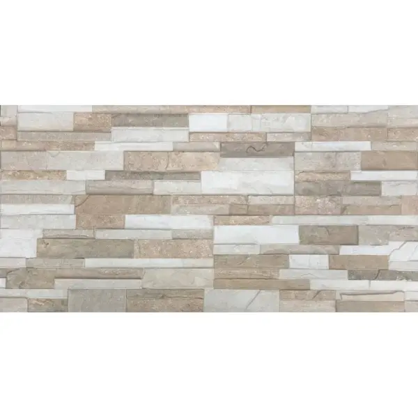 Concor Porceline E9-1173 Rock Crema 30x60