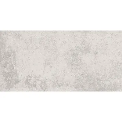 Eurotile Baltimore 530 BTB1WT Light 60x120