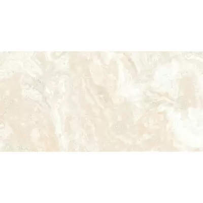 Aparici Agate Ivory Pulido A 59.55x119.3