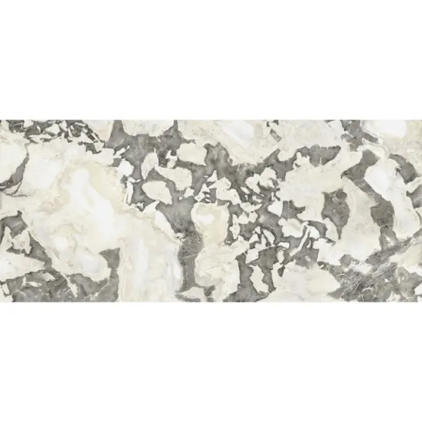 Stone Design Stones SIT.STL.DVL.LC 120x278
