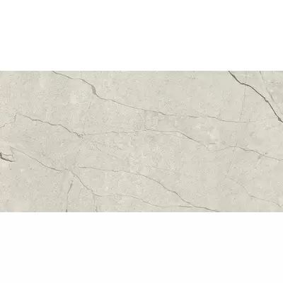 Casa Dolce Casa Stones and More 2.0 756219 Zecevo Matte Ret 40x80