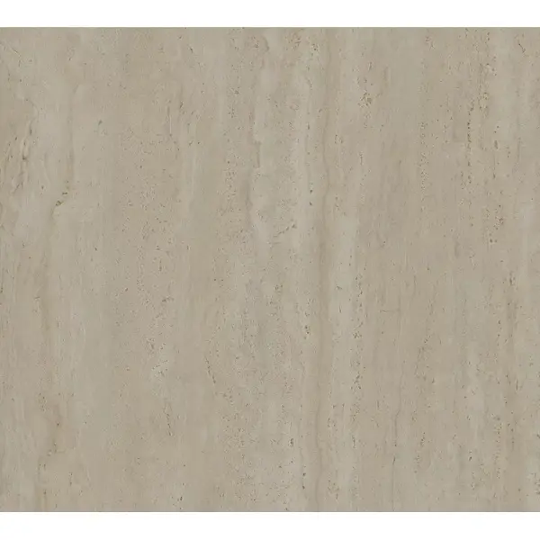 Kerama Marazzi Сан-Марко SG851190R Бежевый Матовый Обрезной 80x80