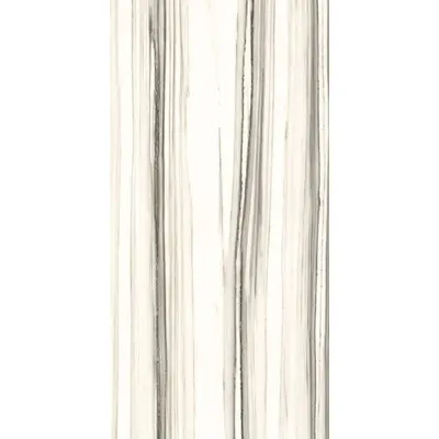 LaFaenza Aesthetica AeZeb612Lp Ae Zeb6 12 Lp 60x120