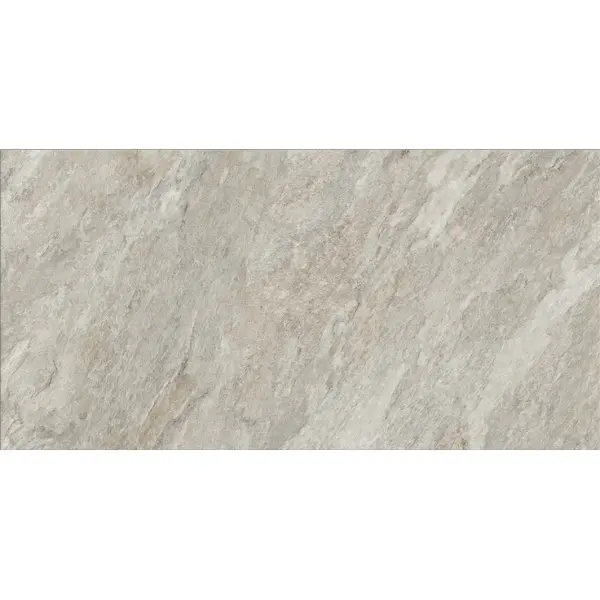 Monocibec Ceramiche Dicta 137955 Ariel Select Nat Ret 60x120