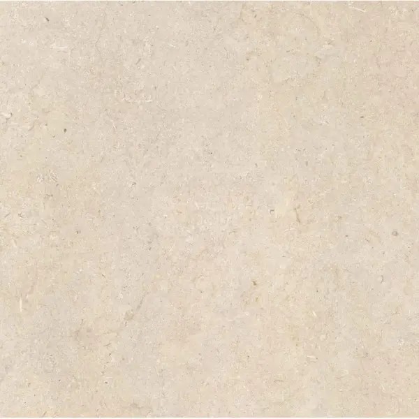 ABK Poetry Stone 0016971 Trani Beige R11 Ret 120x120 - керамическая плитка и керамогранит