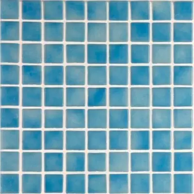 Ezarri Niebla 3608 - A Sky 33,4x33,4
