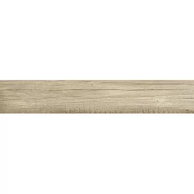Marazzi Treverkpaint MF5U Beige 15x90