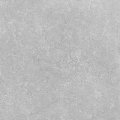 Golden Tile Stonehenge STO2S8/442П81 Серый 60x60