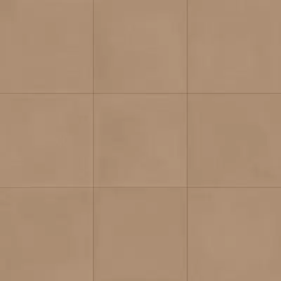 Marazzi Ragno Contrasti Beige 20x20