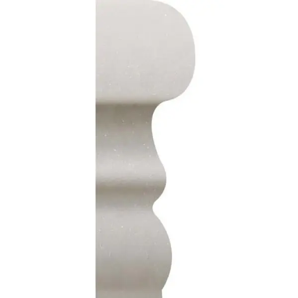 LaFaenza Vendome A. W 2x6