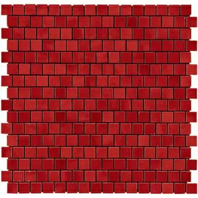 Imola ceramica Shades Mk. 30R 30x30