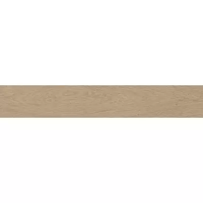 Porcelanosa Forest Arce 14 14.3x90