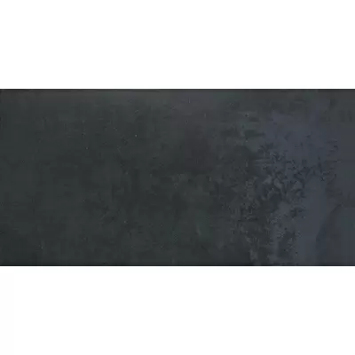 Provenza Vulcanika EFQW Raku Nero 30x60