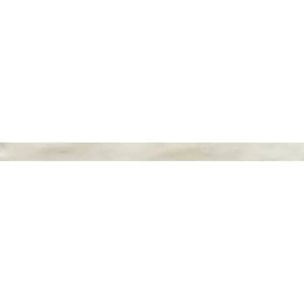 Equipe Sabbia 31950 Jolly Silica White 1,2x20 - керамическая плитка и керамогранит