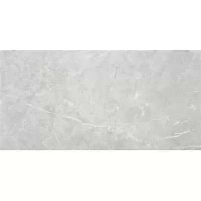 Alaplana Ceramica Amalfi Gris 59x119