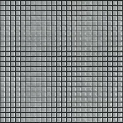 Appiani Diva DIV4002 4002 Light Grey 30x30