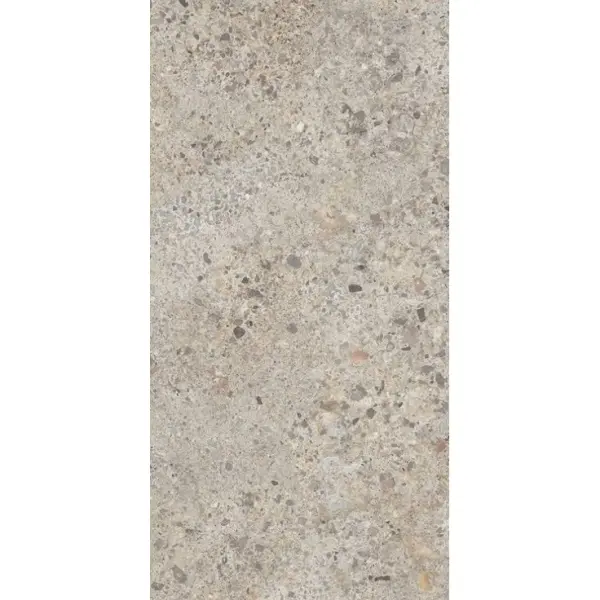 Fap Ceramiche Materia Eclettica fTSS Bianco Matt R10 Rt 30x60 - керамическая плитка и керамогранит