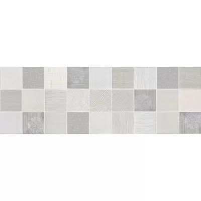 Lasselsberger (LB-Ceramics) Норданвинд 1664-0154 20x60
