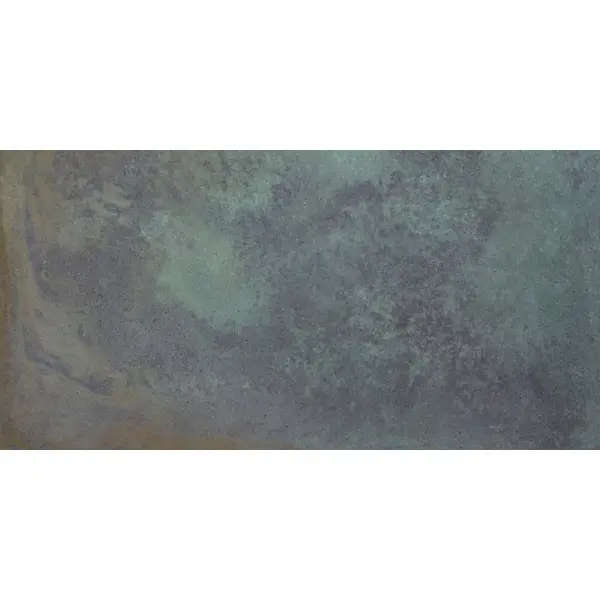Ape ceramica Reef A040300 Aquamarine Honed Rect 60x120 - керамическая плитка и керамогранит