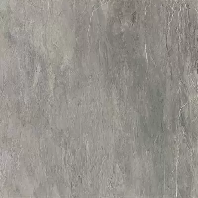 Rex Ceramiche Ardoise 738648 Plombe Ret 80x80