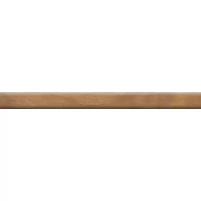 Fap Ceramiche Nuances fKAS Rovere batt. Sag.Dx*** 7.2x30