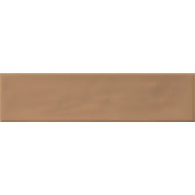 Pamesa Origin Eleganza Terra глянец 7,5x30