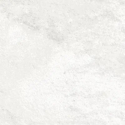 Exagres Manhattan White Antislip 24,5x24,5