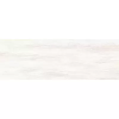 Delacora Fancy WT15FAS55 Vivid 25.3x75