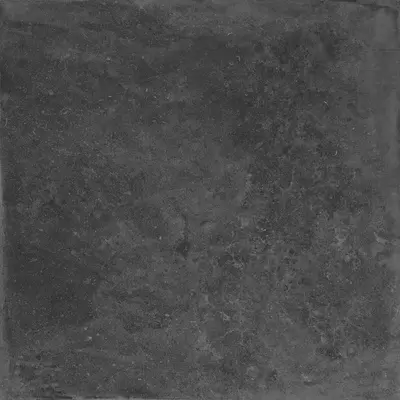 Monocibec Ceramiche Tradition 113175 Pierre Bleue Naturale Rettificato 80x80