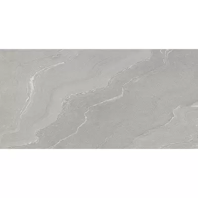 Ergon Stone Talk Grey Martellata Ret. 120x60