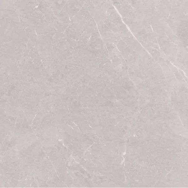 Ceradim Stone Sovereign Серый Матовый 60 60x60
