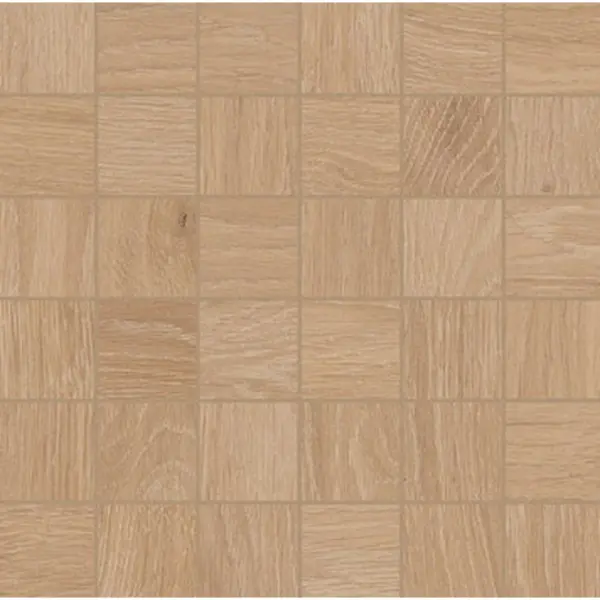 Naxos Authentic 142482 Season Nat Ret 30x30
