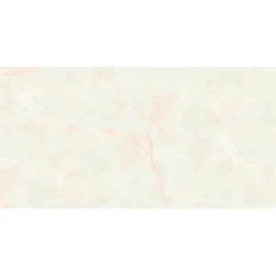Onlygres Marble MOG302 Light Beige Полированный 60x120