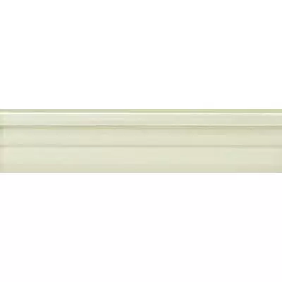 Ceramiche Grazia New Classic Toro Agave 5.5x26