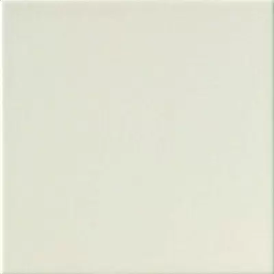 Cerasarda Parentesi Quadra Crema 20x20