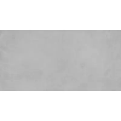 Refin Creos ND04 Dorian Soft R 30x60
