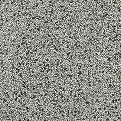 Atlas Concorde Marvel Terrazzo Mix Cold Lappato 60x60