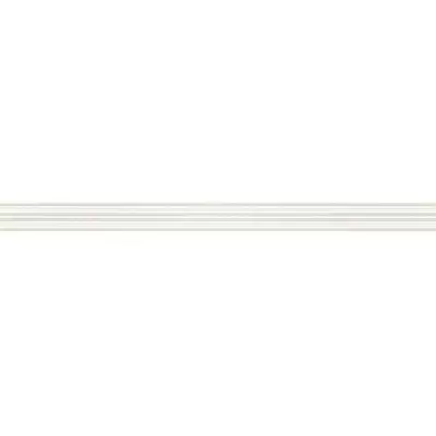Supergres Ceramiche Petali FCH7 Fresia Listello Chic 75 5.5x75