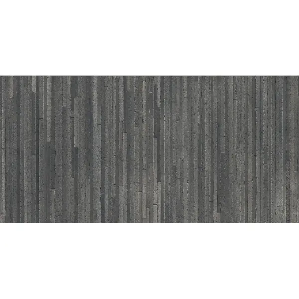 Provenza Unique Infinity EML8 Arcade Black Ret 60x120